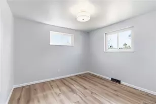 7637 Quay St, Arvada, CO 80003 - Photo 25