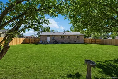 7637 Quay Street, Arvada, CO 80003 - Photo 29