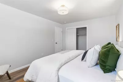 7637 Quay Street, Arvada, CO 80003 - Photo 21