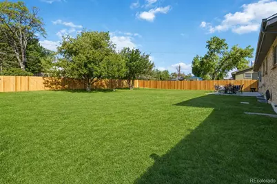 7637 Quay Street, Arvada, CO 80003 - Photo 31