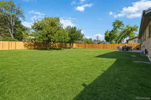 7637 Quay St, Arvada, CO 80003 - Photo 31