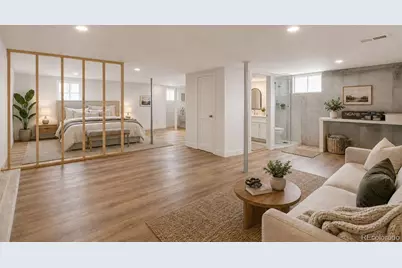 7637 Quay Street, Arvada, CO 80003 - Photo 35