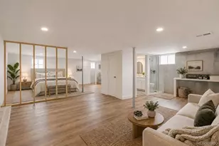 7637 Quay St, Arvada, CO 80003 - Photo 35
