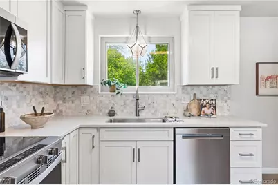 7637 Quay Street, Arvada, CO 80003 - Photo 17