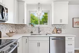 7637 Quay St, Arvada, CO 80003 - Photo 17