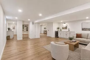 7637 Quay St, Arvada, CO 80003 - Photo 33