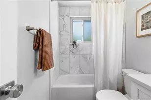 7637 Quay St, Arvada, CO 80003 - Photo 23