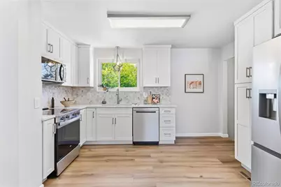 7637 Quay Street, Arvada, CO 80003 - Photo 15