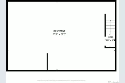 7637 Quay Street, Arvada, CO 80003 - Photo 37