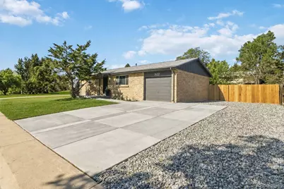 7637 Quay Street, Arvada, CO 80003 - Photo 3