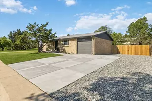 7637 Quay St, Arvada, CO 80003 - Photo 3