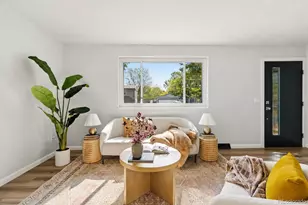 7637 Quay St, Arvada, CO 80003 - Photo 1