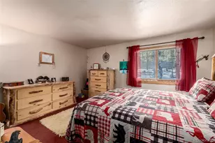 13202 Riley Peak Rd, Conifer, CO 80433 - Photo 23