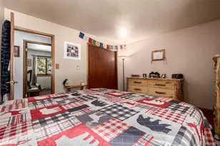 13202 Riley Peak Rd, Conifer, CO 80433 - Photo 25