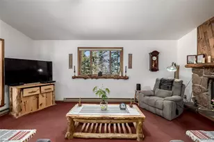 13202 Riley Peak Rd, Conifer, CO 80433 - Photo 9