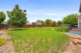 7163 Orchard Ave, Longmont, CO 80504 - Photo 5