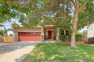 7163 Orchard Ave, Longmont, CO 80504 - Photo 3