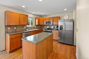 7163 Orchard Ave, Longmont, CO 80504 - Photo 17