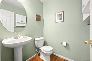 7163 Orchard Ave, Longmont, CO 80504 - Photo 13