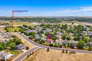 7163 Orchard Ave, Longmont, CO 80504 - Photo 35