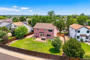 7163 Orchard Ave, Longmont, CO 80504 - Photo 9