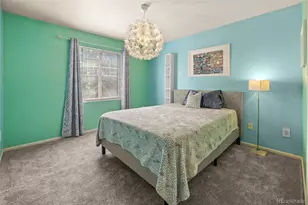7163 Orchard Ave, Longmont, CO 80504 - Photo 27