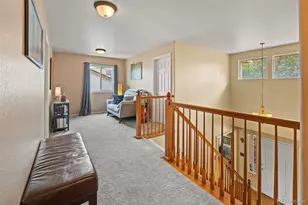 7163 Orchard Ave, Longmont, CO 80504 - Photo 21