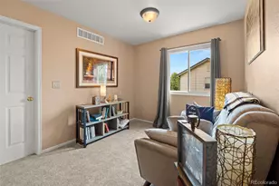 7163 Orchard Ave, Longmont, CO 80504 - Photo 23