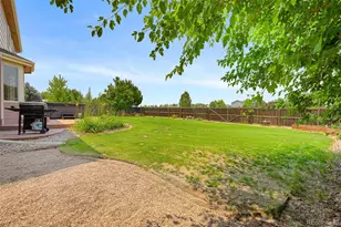 7163 Orchard Ave, Longmont, CO 80504 - Photo 7