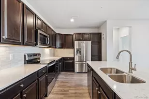 485 Interlocken Blvd, Broomfield, CO 80021 - Photo 3