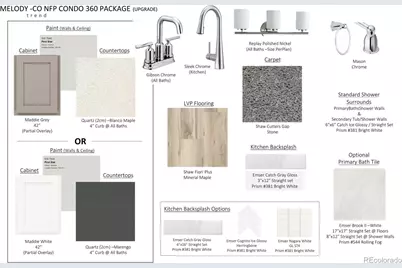 485 Interlocken Boulevard #104, Broomfield, CO 80021 - Photo 15