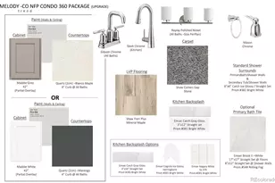 485 Interlocken Blvd, Broomfield, CO 80021 - Photo 15