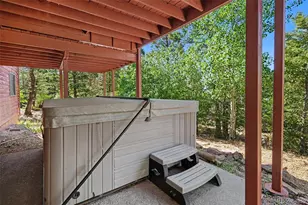 12126 Hosman Circle, Conifer, CO 80433 - Photo 29
