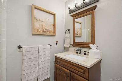 12126 Hosman Circle, Conifer, CO 80433 - Photo 21