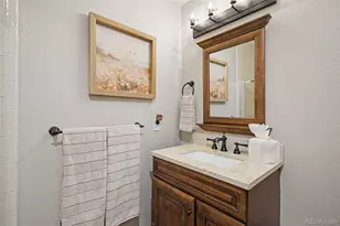 12126 Hosman Circle, Conifer, CO 80433 - Photo 21