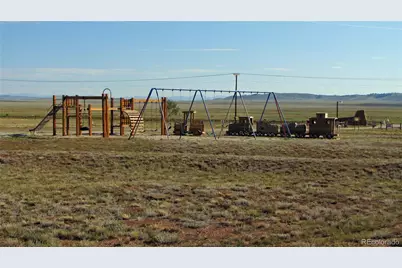 60 Rail Way, Hartsel, CO 80449 - Photo 11