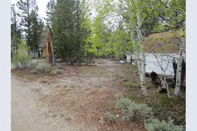 60 Rail Way, Hartsel, CO 80449 - Photo 3