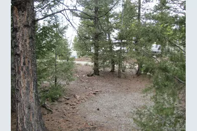 60 Rail Way, Hartsel, CO 80449 - Photo 5