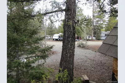 60 Rail Way, Hartsel, CO 80449 - Photo 7