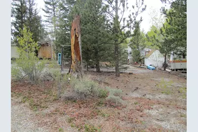 60 Rail Way, Hartsel, CO 80449 - Photo 1