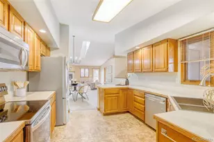 2367 Northbrook Dr, Fort Collins, CO 80526 - Photo 13