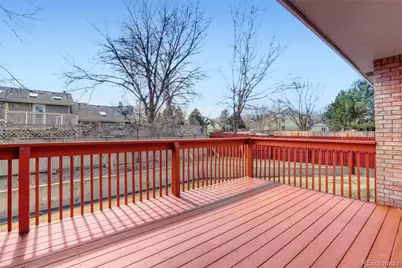 2367 Northbrook Drive, Fort Collins, CO 80526 - Photo 21