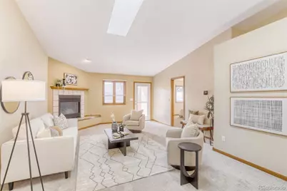 2367 Northbrook Drive, Fort Collins, CO 80526 - Photo 1