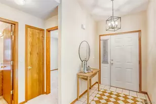 2367 Northbrook Dr, Fort Collins, CO 80526 - Photo 3