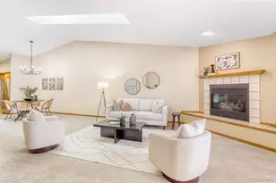 2367 Northbrook Dr, Fort Collins, CO 80526 - Photo 5