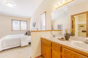 2367 Northbrook Dr, Fort Collins, CO 80526 - Photo 17