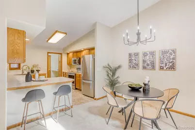 2367 Northbrook Drive, Fort Collins, CO 80526 - Photo 9