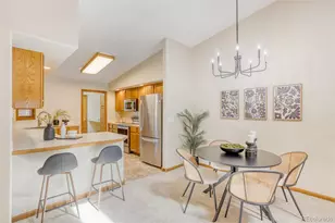 2367 Northbrook Dr, Fort Collins, CO 80526 - Photo 9