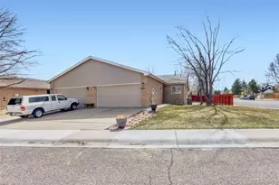 2367 Northbrook Dr, Fort Collins, CO 80526 - Photo 27