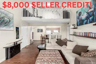 8770 Corona St, Denver, CO 80229 - Photo 1